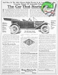 Metzger 1911 20.jpg